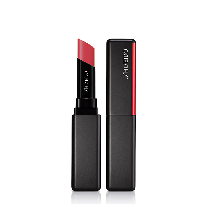 SHISEIDO ColorGel LipBalm