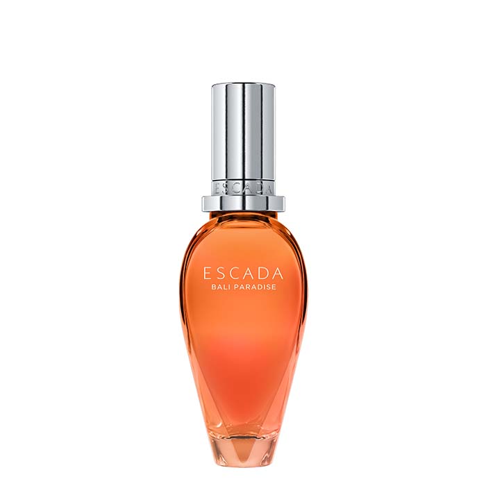 Bali Paradise Eau de Toilette | Paco Perfumerías 30 ml