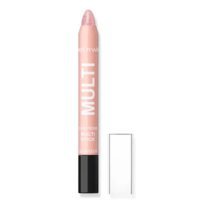 Wet N Wild Color Icon Multistick | Paco Perfumerías
