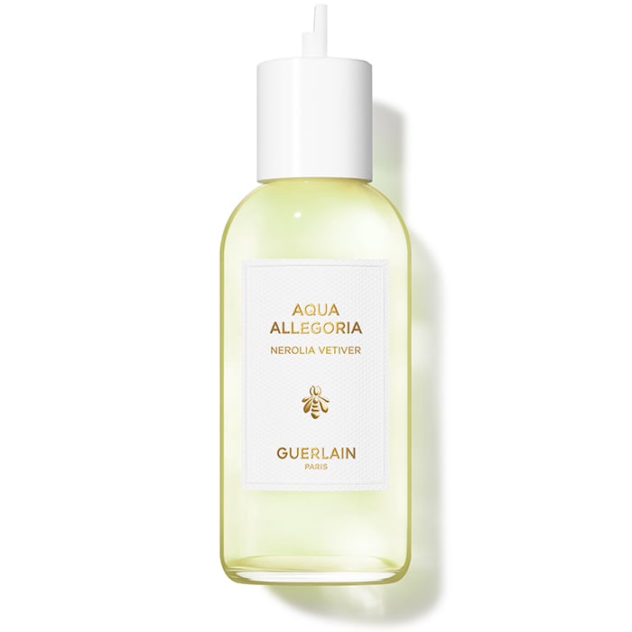 Guerlain Aqua Allegoria Nerolia Vetiver 200 ml