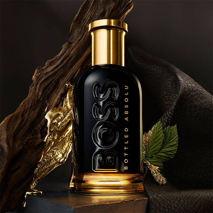 Hugo boss hombre paco perfumerias shop