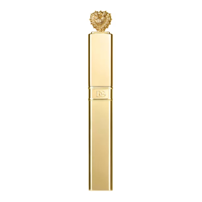 Dolce & Gabbana Everfull Hi-Definition Mascara | Comprar