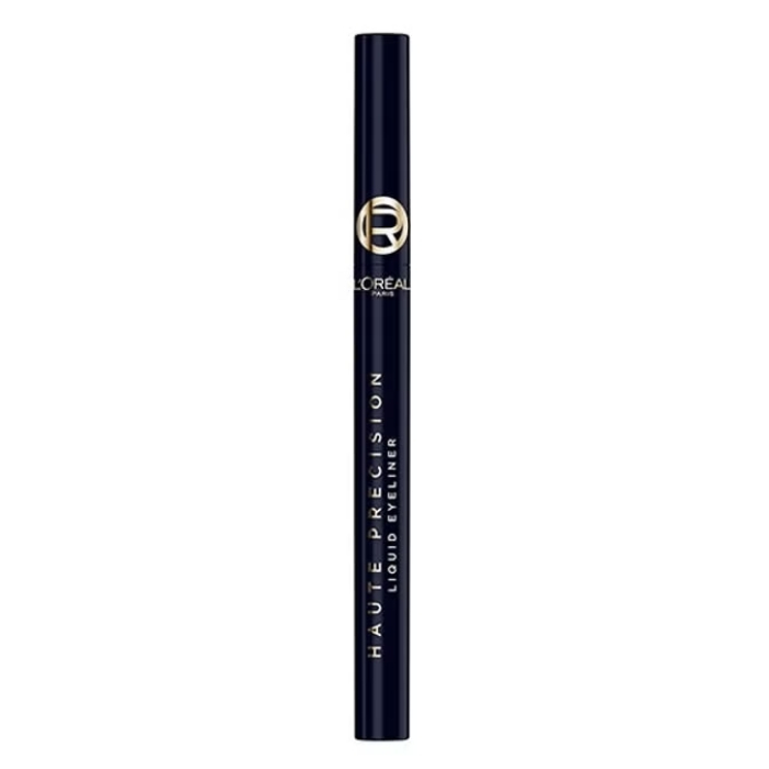 L'Oréal Haute Precision Liquid | Paco Perfumerías