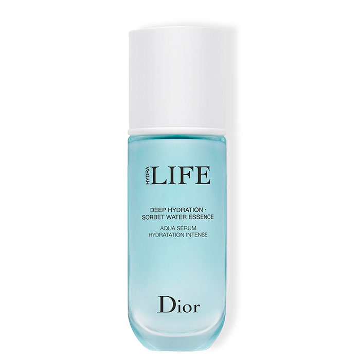 Hydra Life Dior Aqua Serum | Comprar, Precio