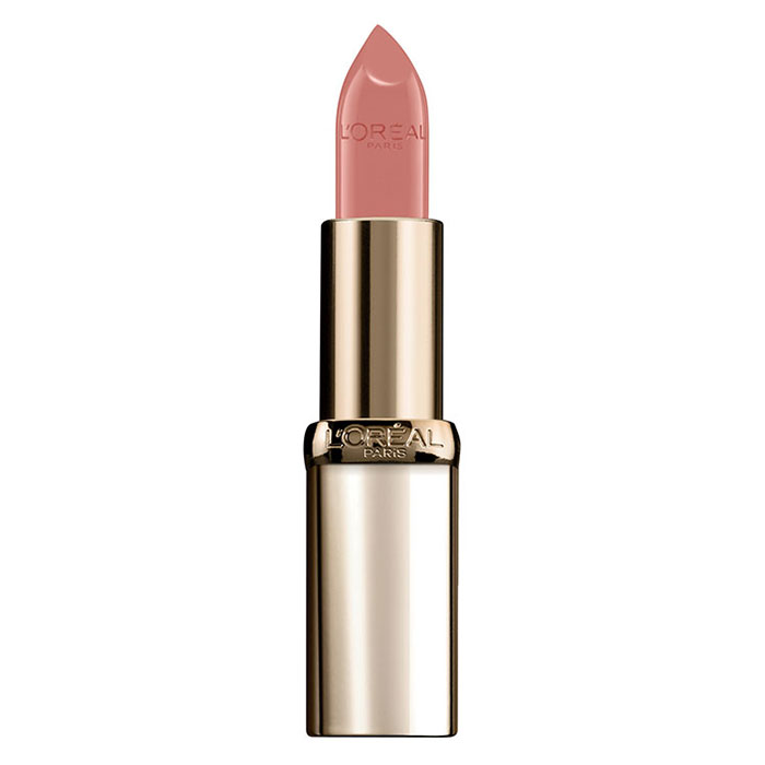 L'Oréal Color Riche Barra de Labios