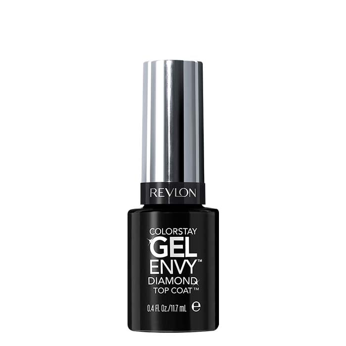 Revlon ColorStay Gel Envy Diamond Top Coat