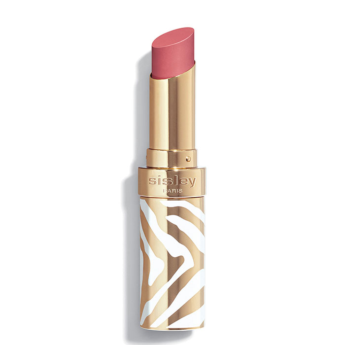 Sisley Phyto-Rouge Shine