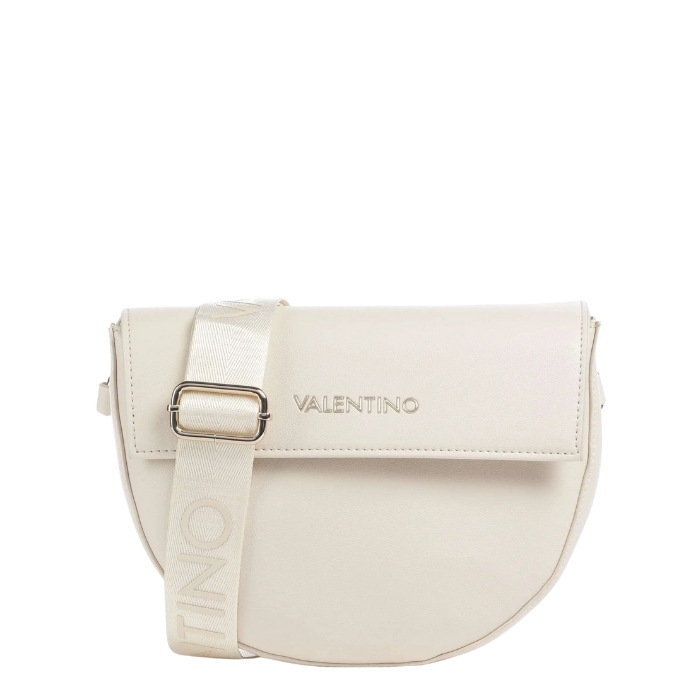 Mario Valentino Bandolera Bigs Crema | Paco Perfumerías