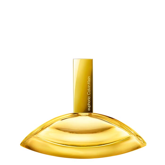 Calvin Klein Euphoria Solar Elixir Parfum Intense | Comprar 50 ml