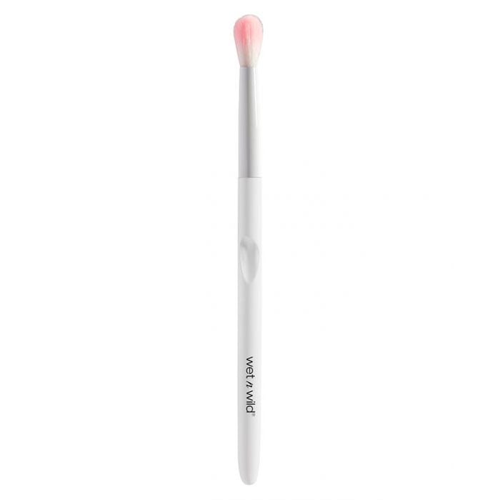 Wet N Wild Crease Brush