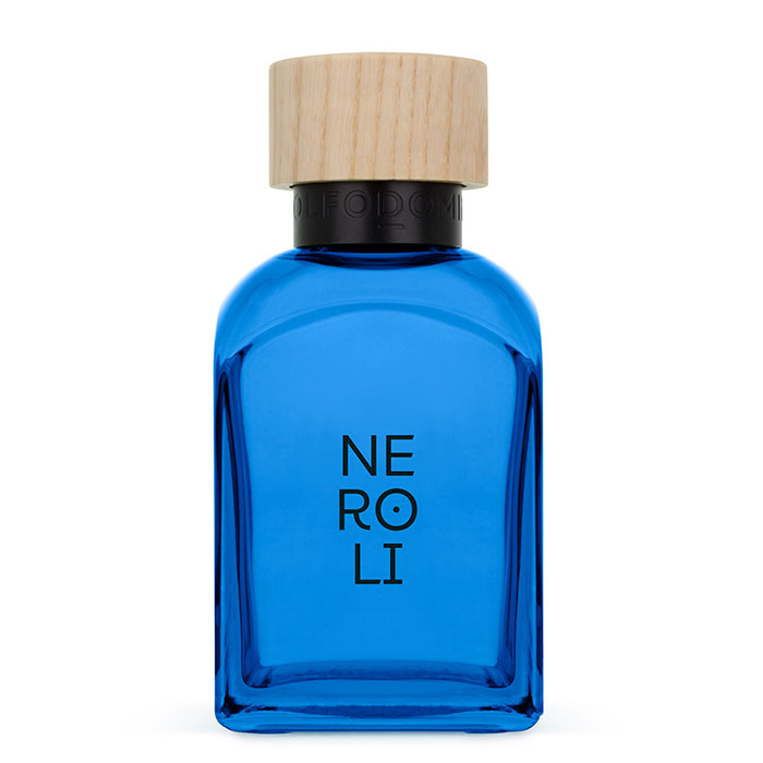 Adolfo Domínguez Neroli Hombre
