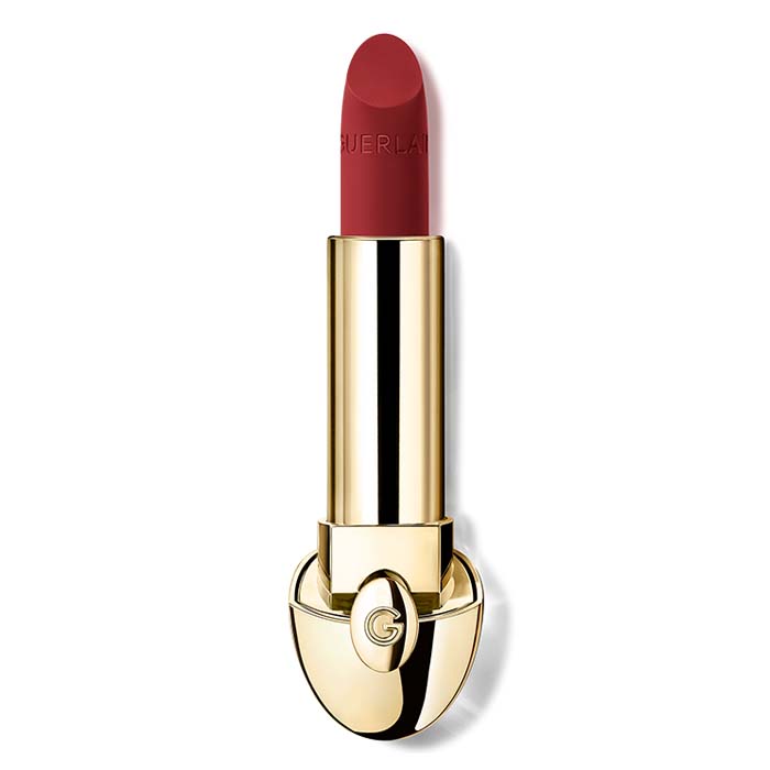 Guerlain Rouge G Velvet Recarga