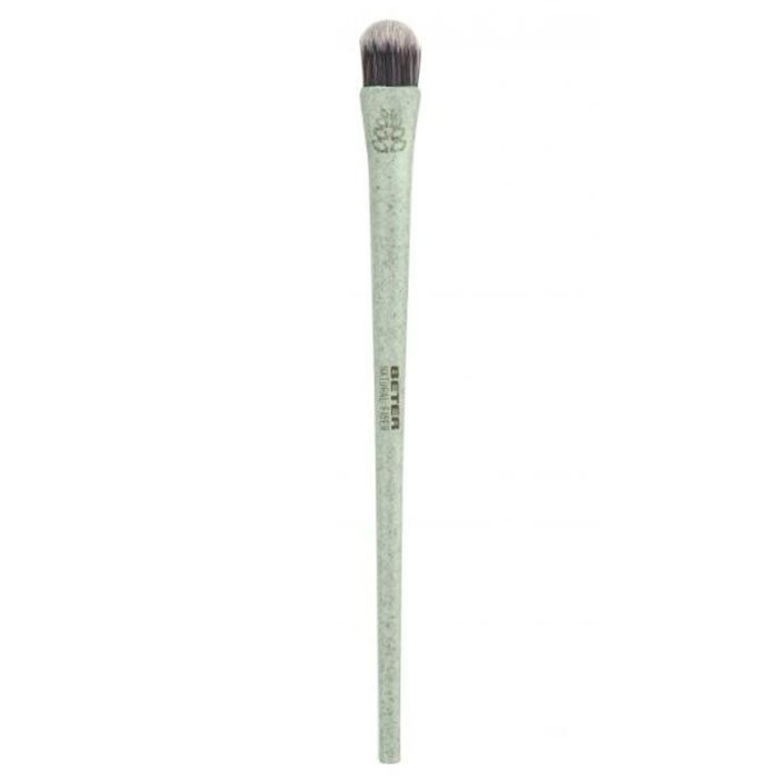 BETER Pincel Corrector Natural Fiber