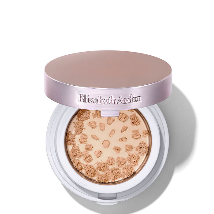 ELIZABETH ARDEN Pure Finish Mineral Powder