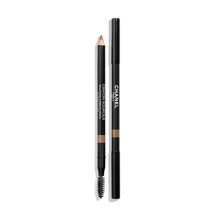 CHANEL Crayon Sourcils Lápiz de Cejas