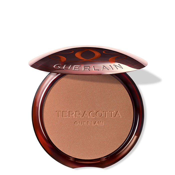 Guerlain Terracotta Polvo Bronceador Original | Comprar