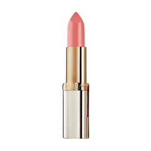 L'Oréal Color Riche Accords Naturels