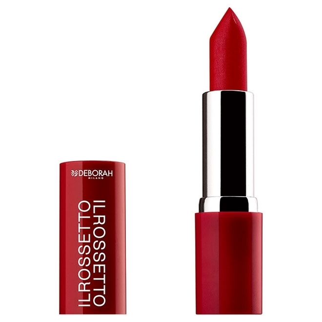 DEBORAH IL Rossetto