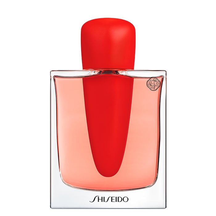 Shiseido GINZA INTENSE
