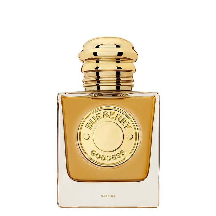 Burberry Goddess Parfum | Paco Perfumerías 50 ml