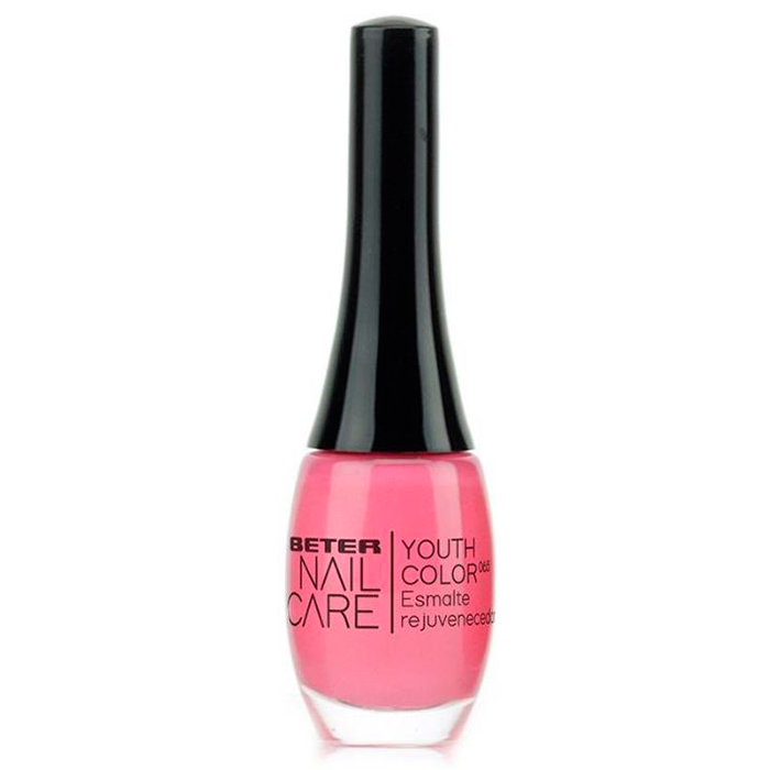 Tono 065 deep in coral