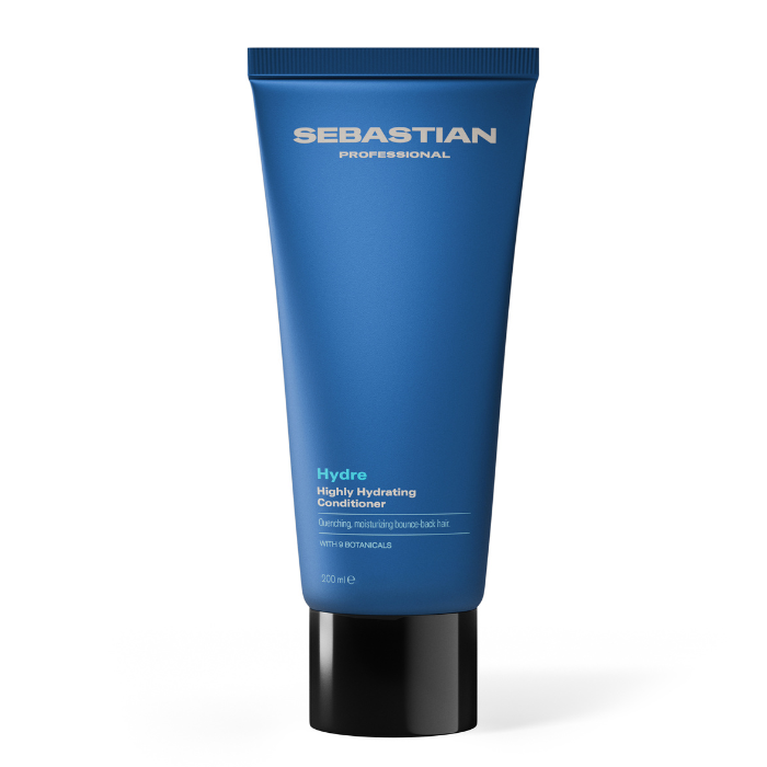 Sebastian Professional Hydre Conditioner