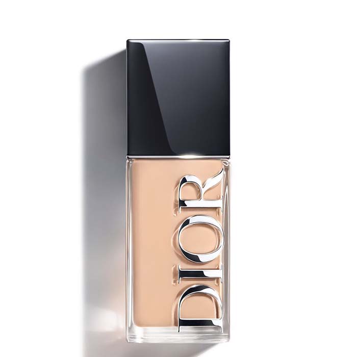 Dior Forever Skin Glow Maquillaje | Comprar, Precio