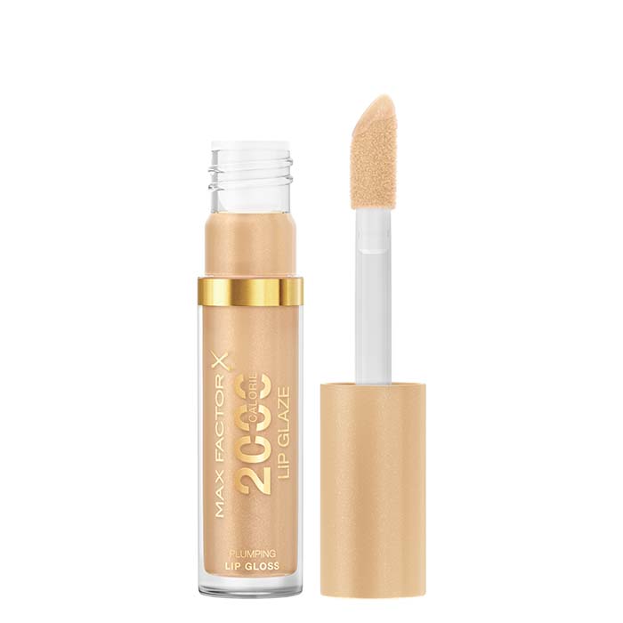 Max Factor 2000 Calorie Lip Glaze