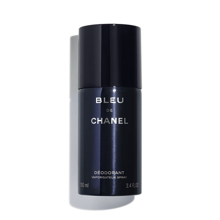 CHANEL Bleu de Chanel Desodorante