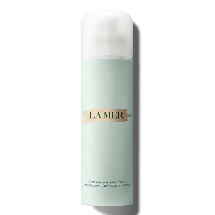 La Mer The Reparative Body Lotion | Paco Perfumerías