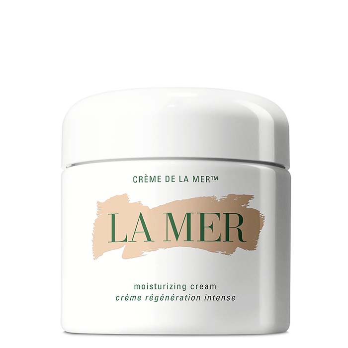 La Mer Crème de la Mer | Paco Perfumerías