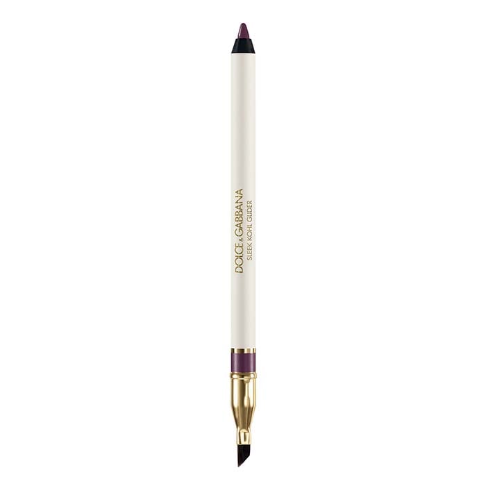 Dolce & Gabbana Sleek Kohl Glider | Paco Perfumerías