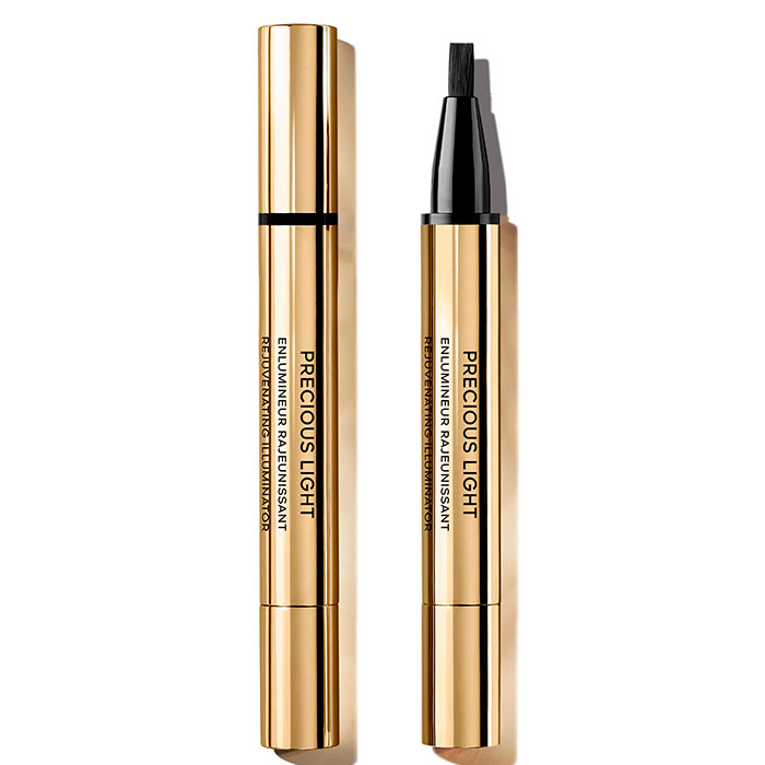 Guerlain Precious Light Iluminador