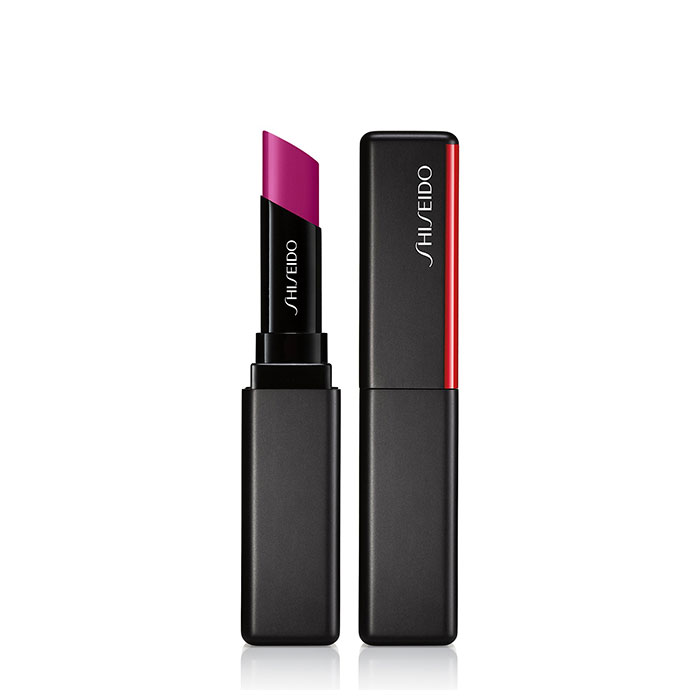 SHISEIDO ColorGel LipBalm