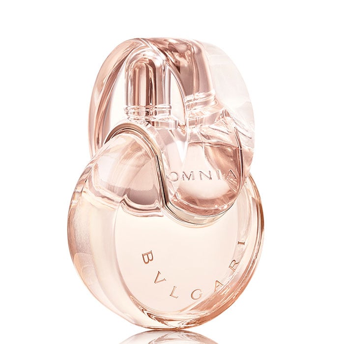 Bvulgari Omnia Crystalline EDP 100 ml