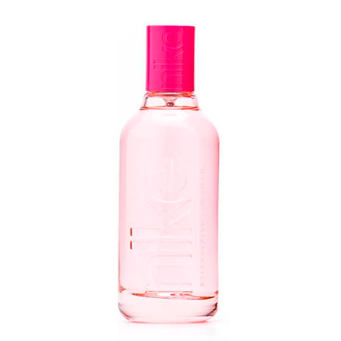 Nike Woman Next Gen Trendy Pink 150 ml