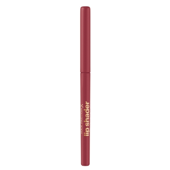 Max Factor 2000 Calorie Lip Shader | Paco Perfumerías