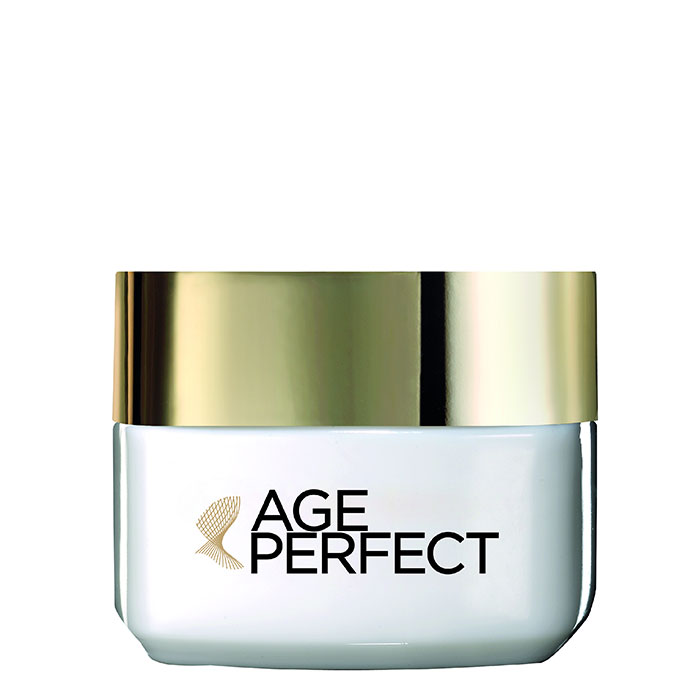 Age Perfect Día