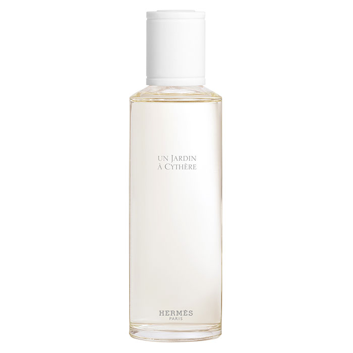 Hermès Un Jardin à Cythère 200 ml