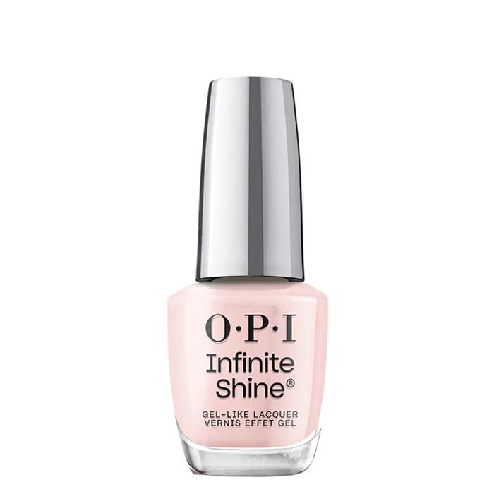 OPI Infinite Shine Esmalte