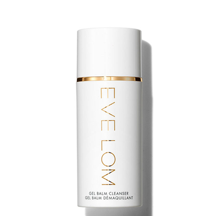 Eve Lom Gel Balm Cleanser