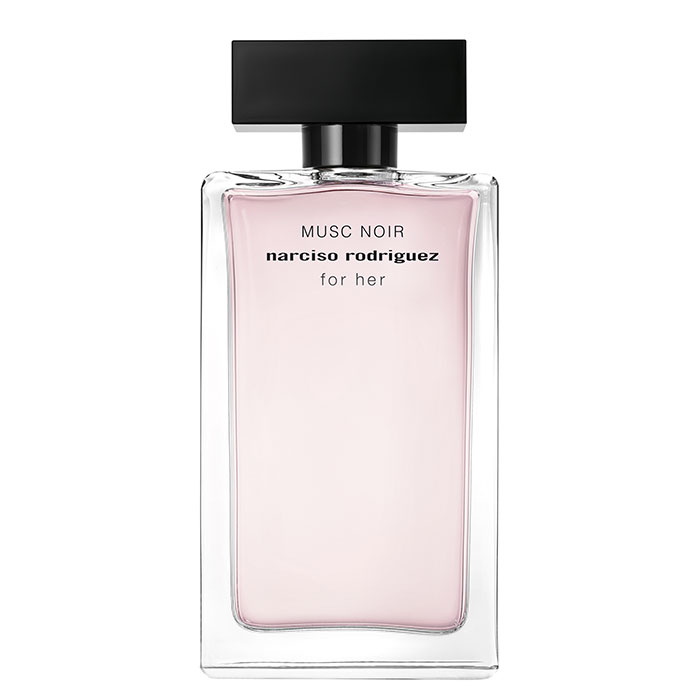 Narciso Rodríguez FOR HER MUSC NOIR | Precio, Comprar