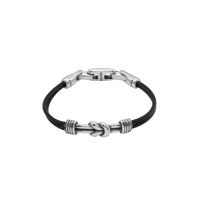 Ciclón Pulsera Mini Rizo | Paco Perfumerías