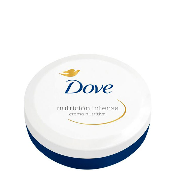 DOVE Nutrición Intensa