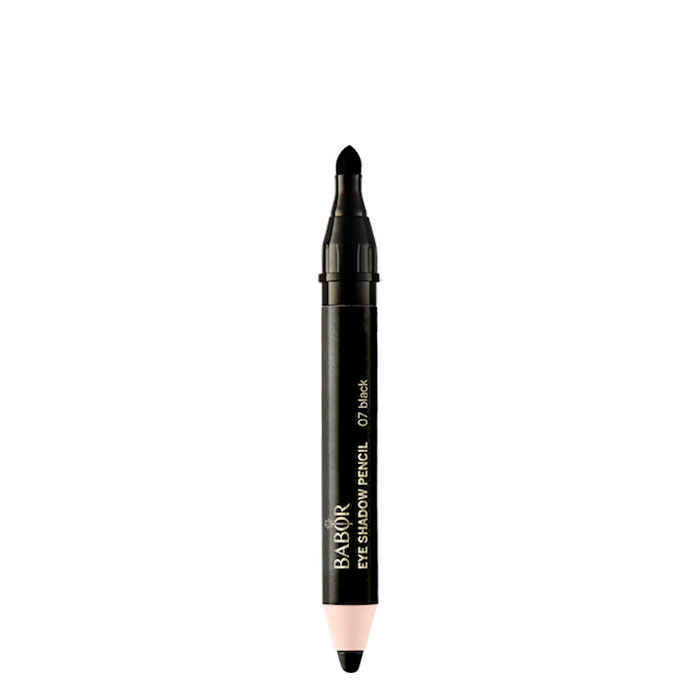 Babor Eye Shadow Pencil