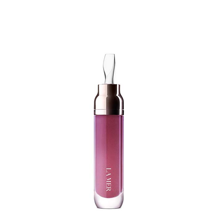 La Mer The Lip Volumizer | Paco Perfumerías