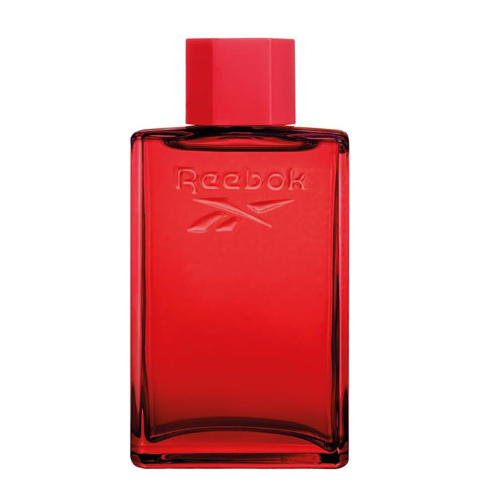 Reebok Activate Your Senses For Him