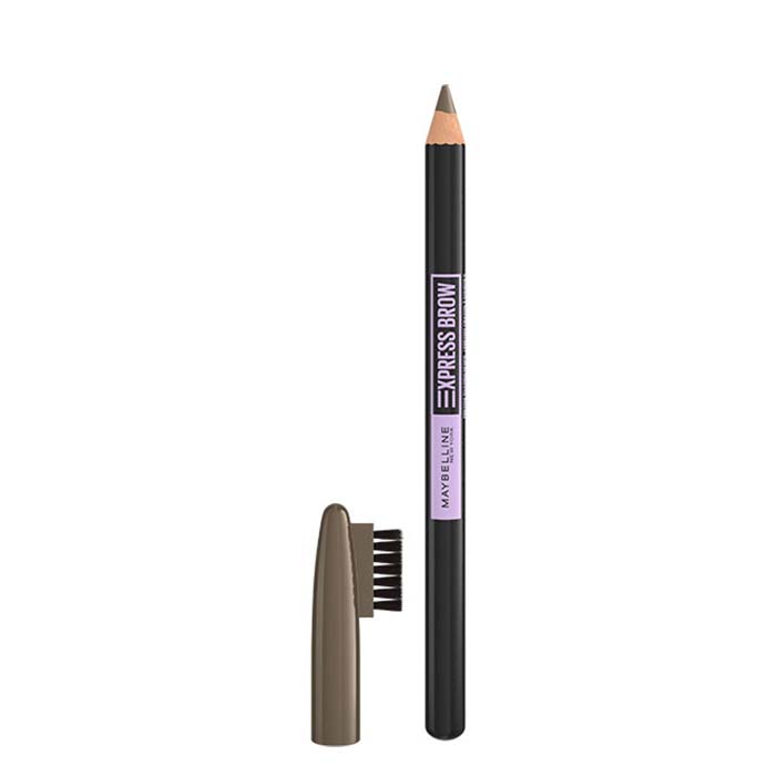 Perfiladores cejas Maybelline New York 04 Med Brow
