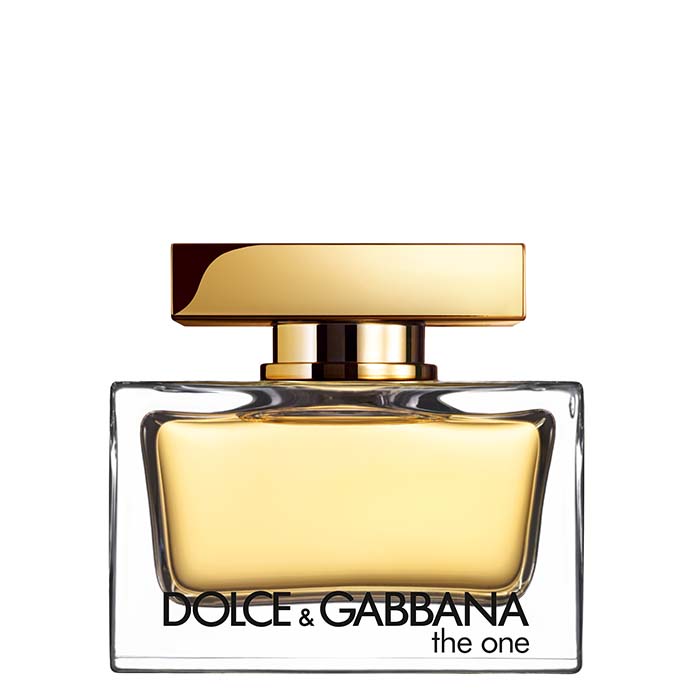 Dolce & Gabbana THE ONE Perfume de Mujer