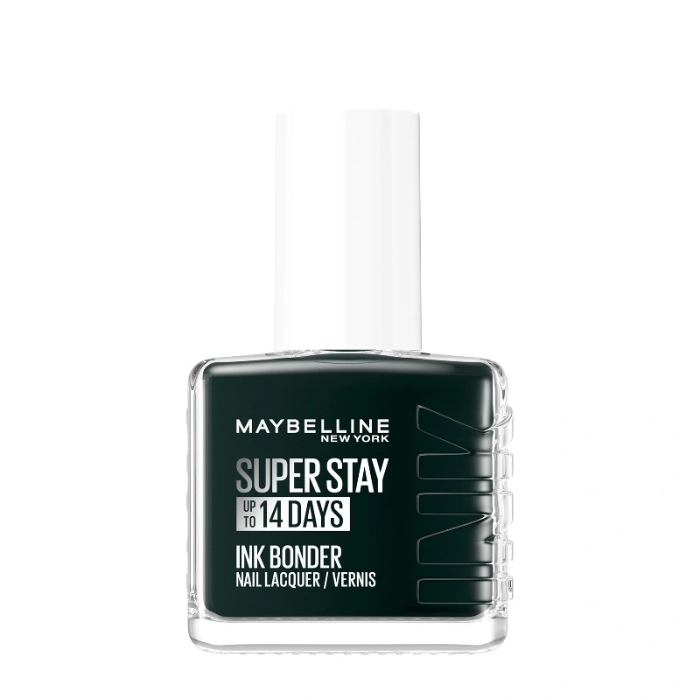 Maybelline Super Stay Ink Bonder | Paco Perfumerías